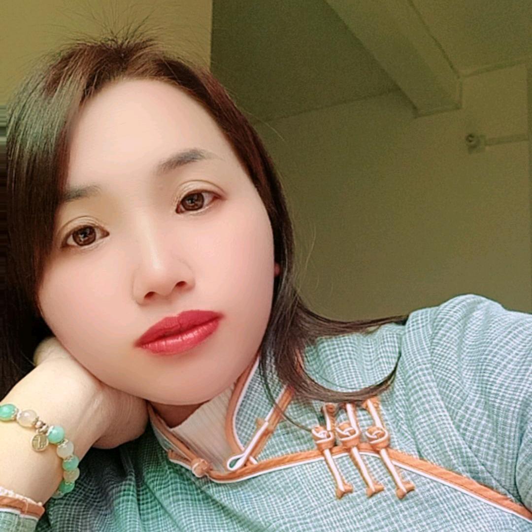 有你才幸福
