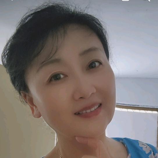 开心小草