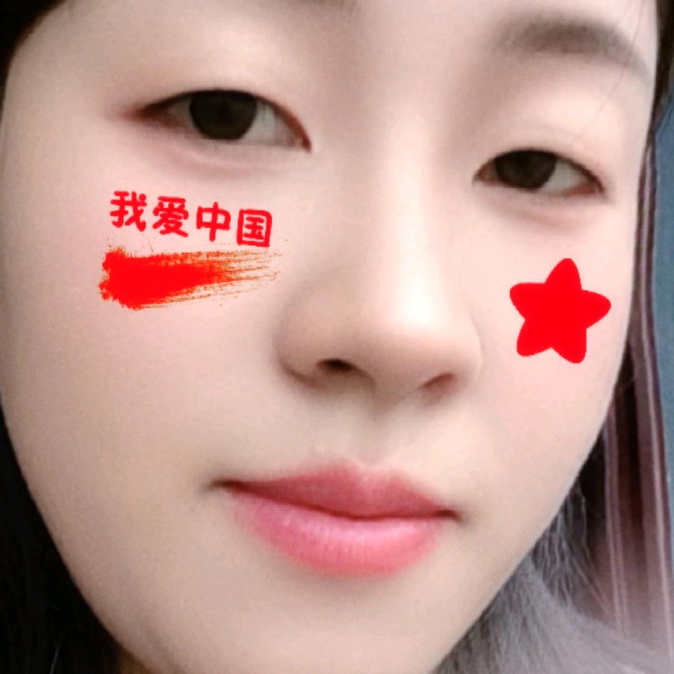 熊兰