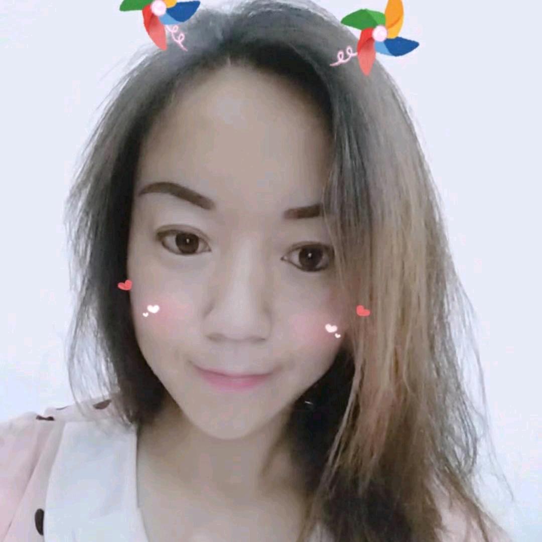萧氏幺妹