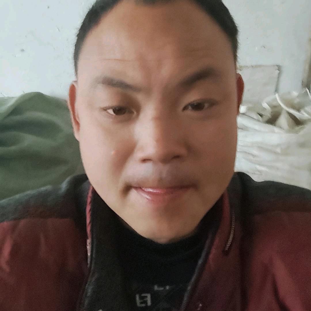 泌阳维修清洗空调太阳能