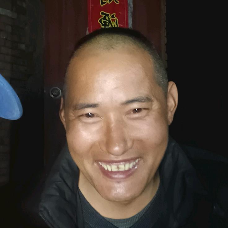 ，老齐