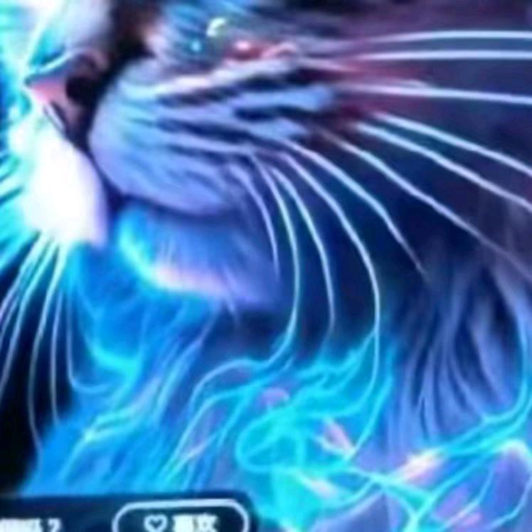 白天的你 (¦3[▓▓]