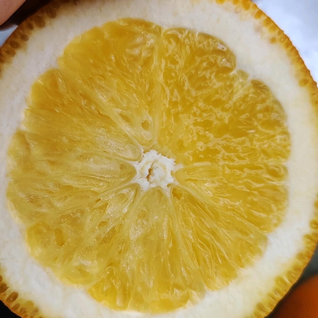东运生鲜食品店