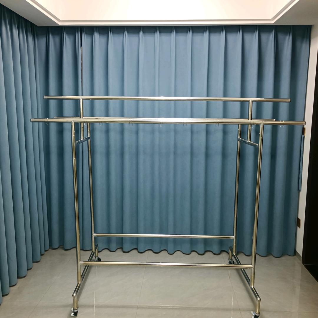 腾宇不锈钢制品好货店