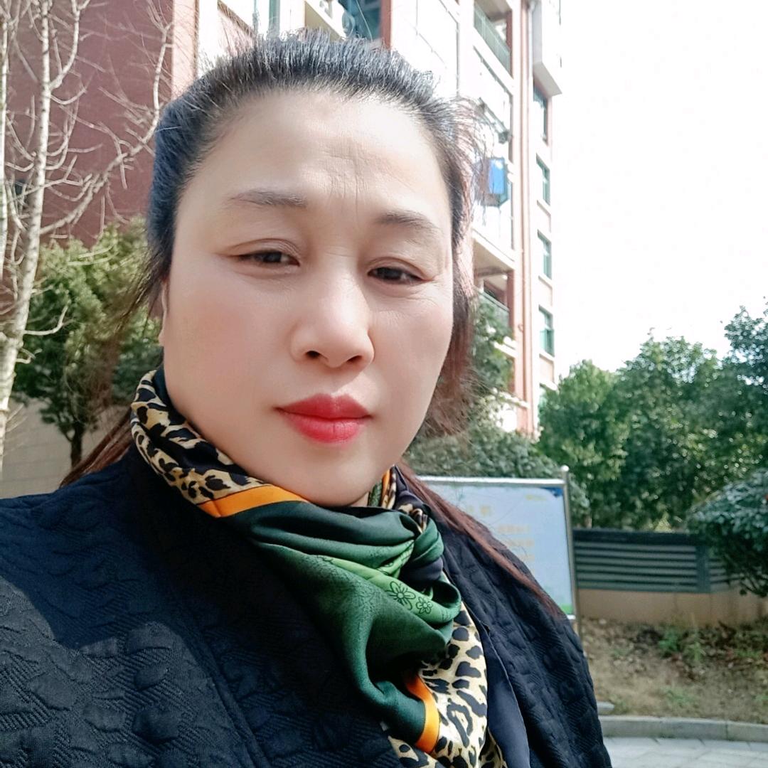 快乐每一天.老余