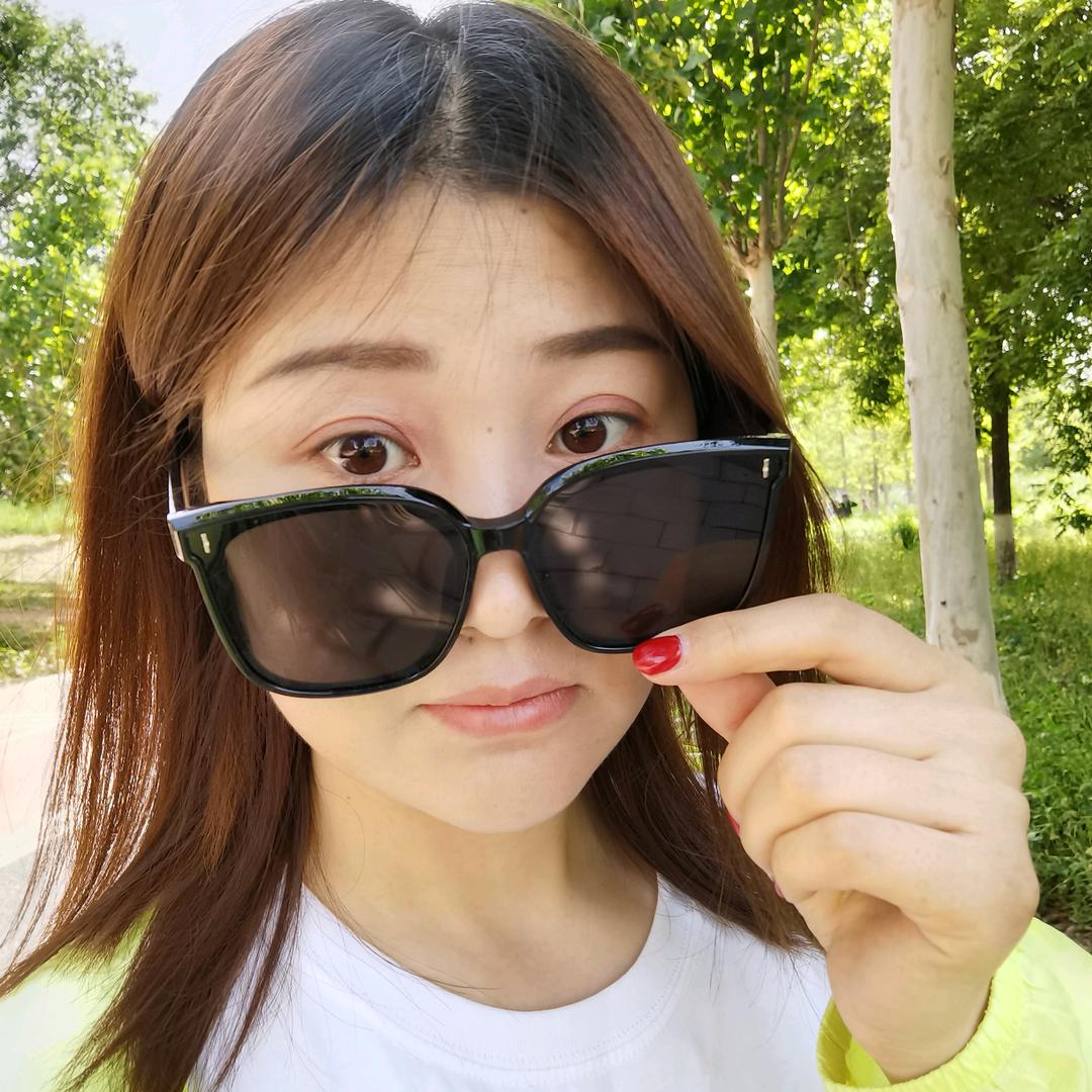 半糖少冰🧚‍♀️