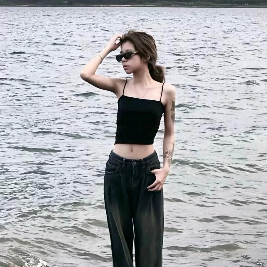 小草.琴⁹²⁷