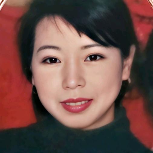 雪杰（拒私聊）