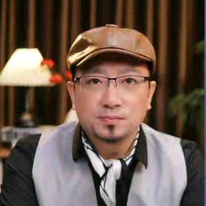 诚心辰意