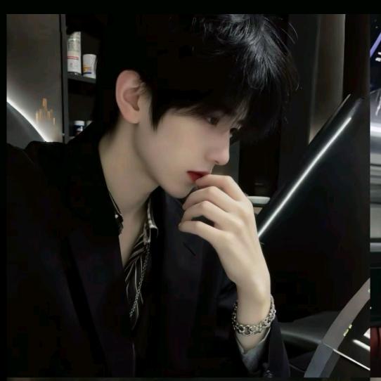 ঞ᭄ོ千🕊️尘ꦿོ༊