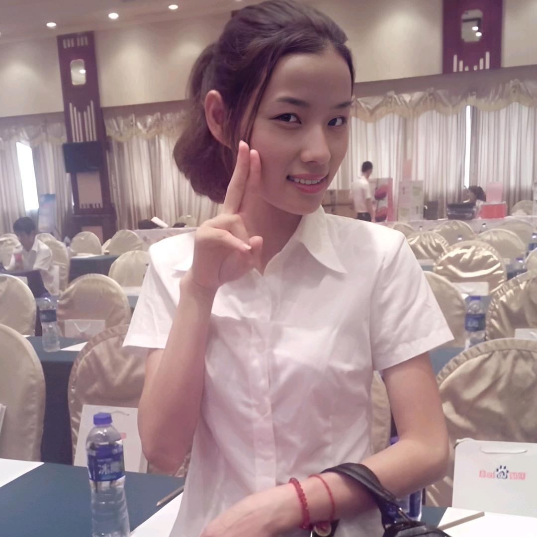 小刘忙