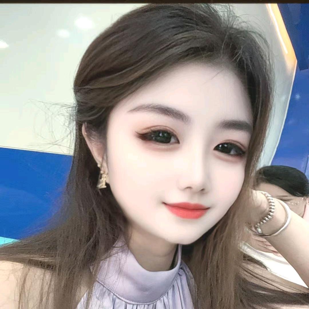 ༊: 小謎ঞᩚ糊꧔ꦿ᭄