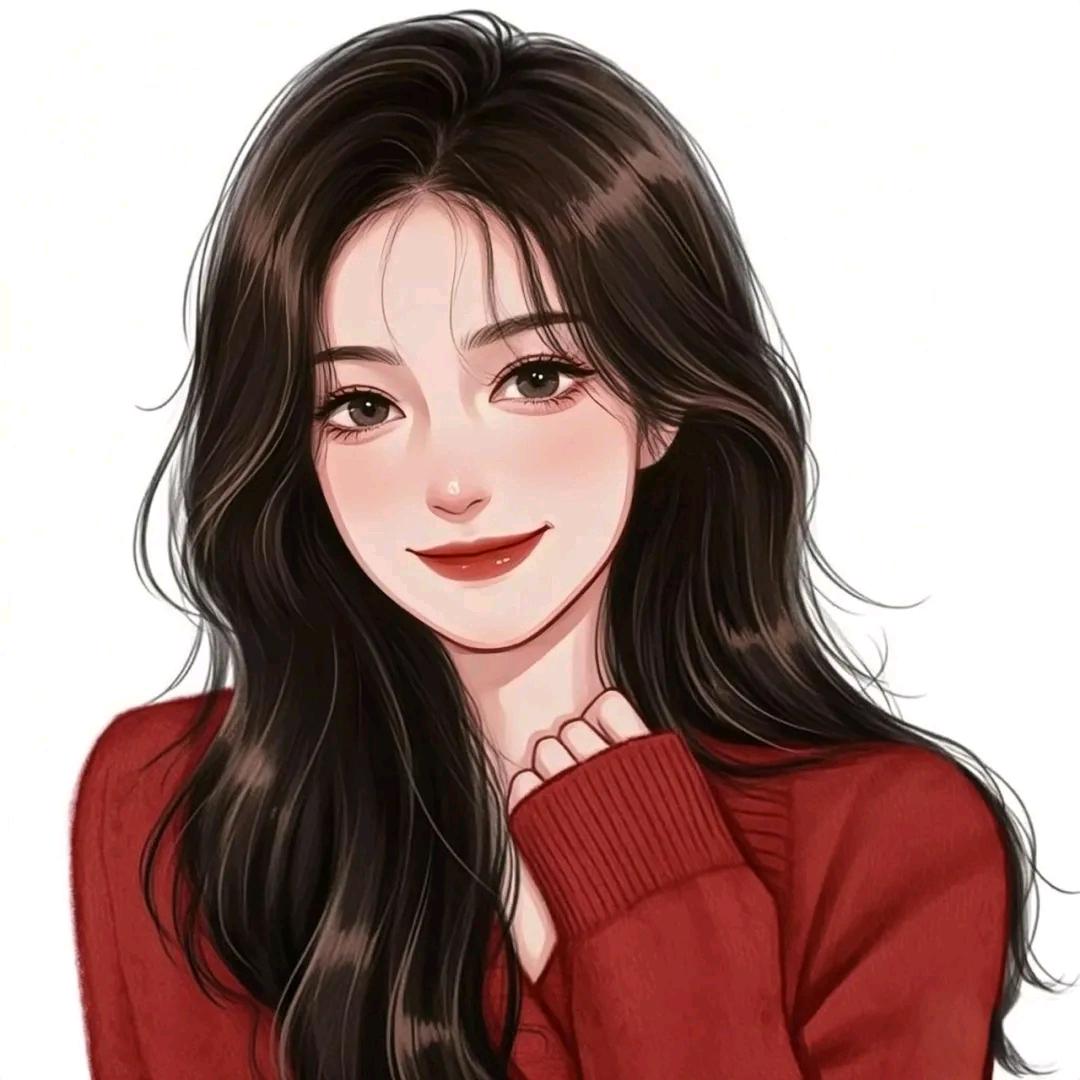 ～开心果～