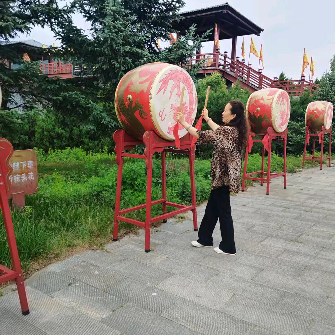 开心快乐每一天