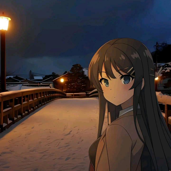 𝓕𝓮𝓾𝓲𝓵𝓵𝓮𝓼.麻衣