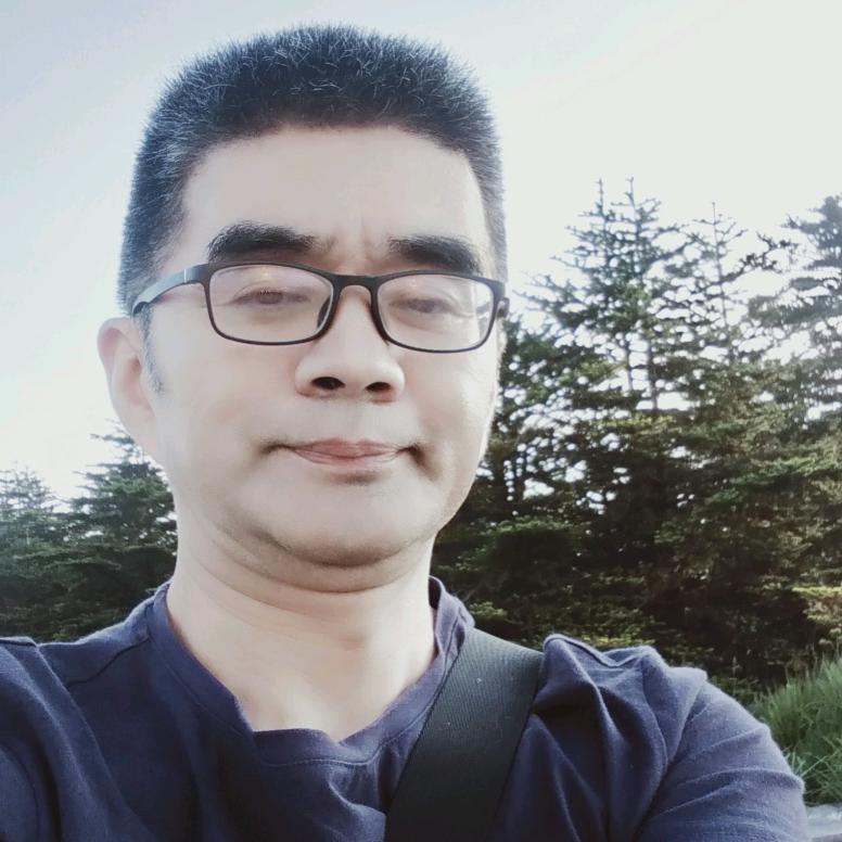 新津谢师音响136