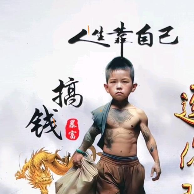 贝拉米