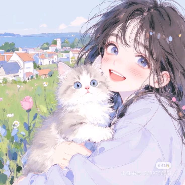 雾眠