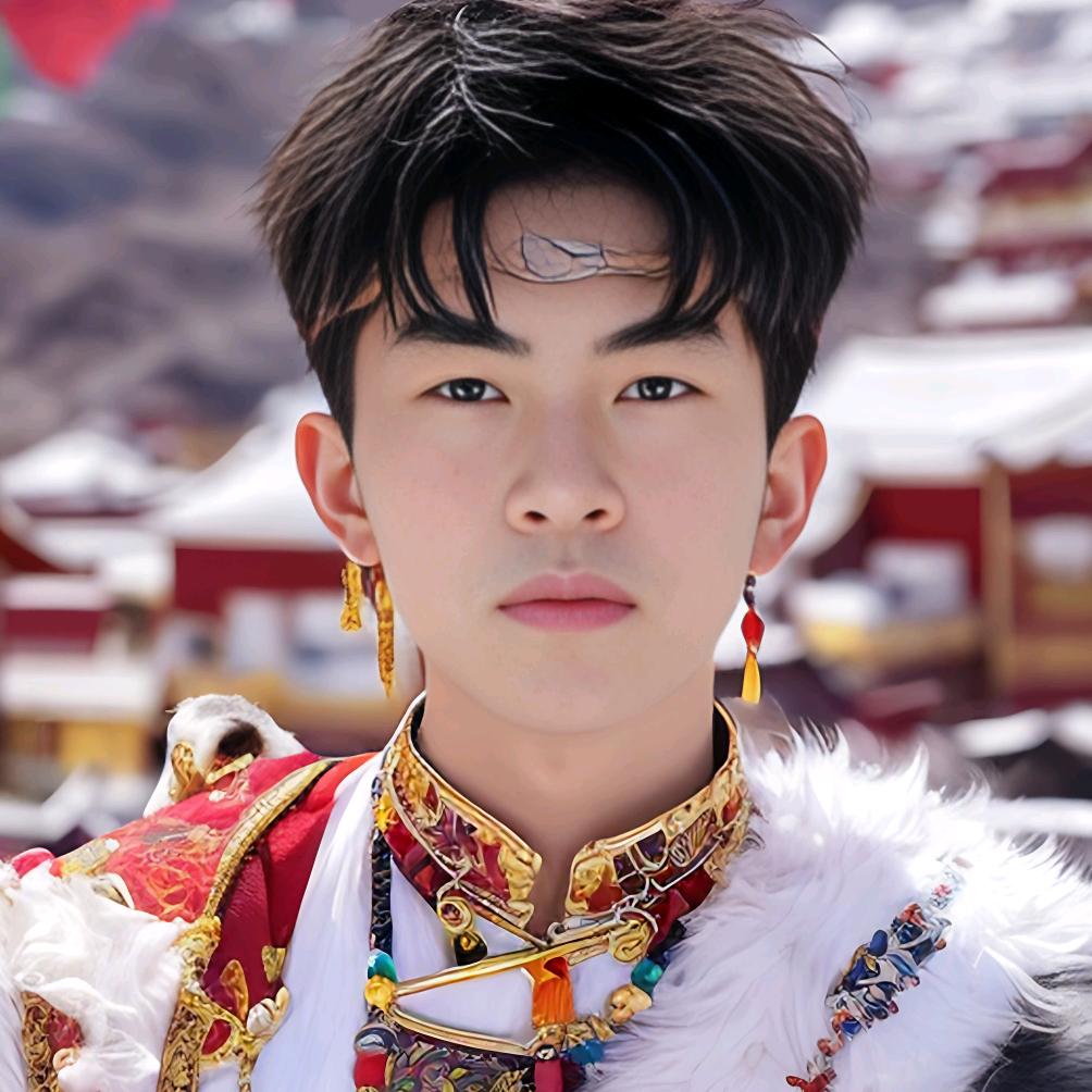 飞扬〖有享链商〗