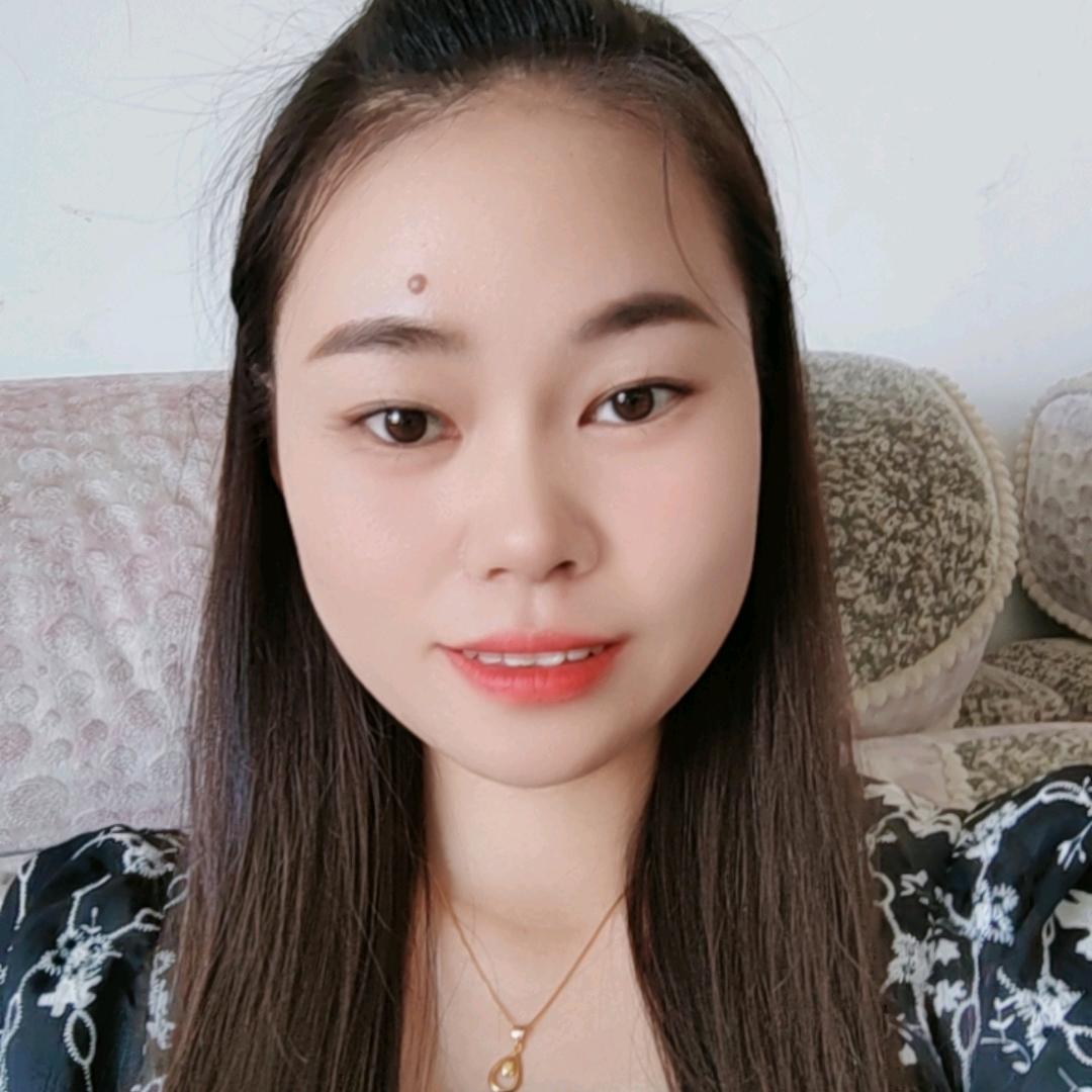 弘弘爱生活