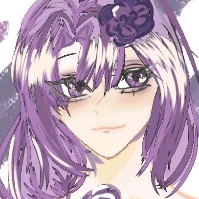 情儿如果要变啥子的话我宁愿可以不出场