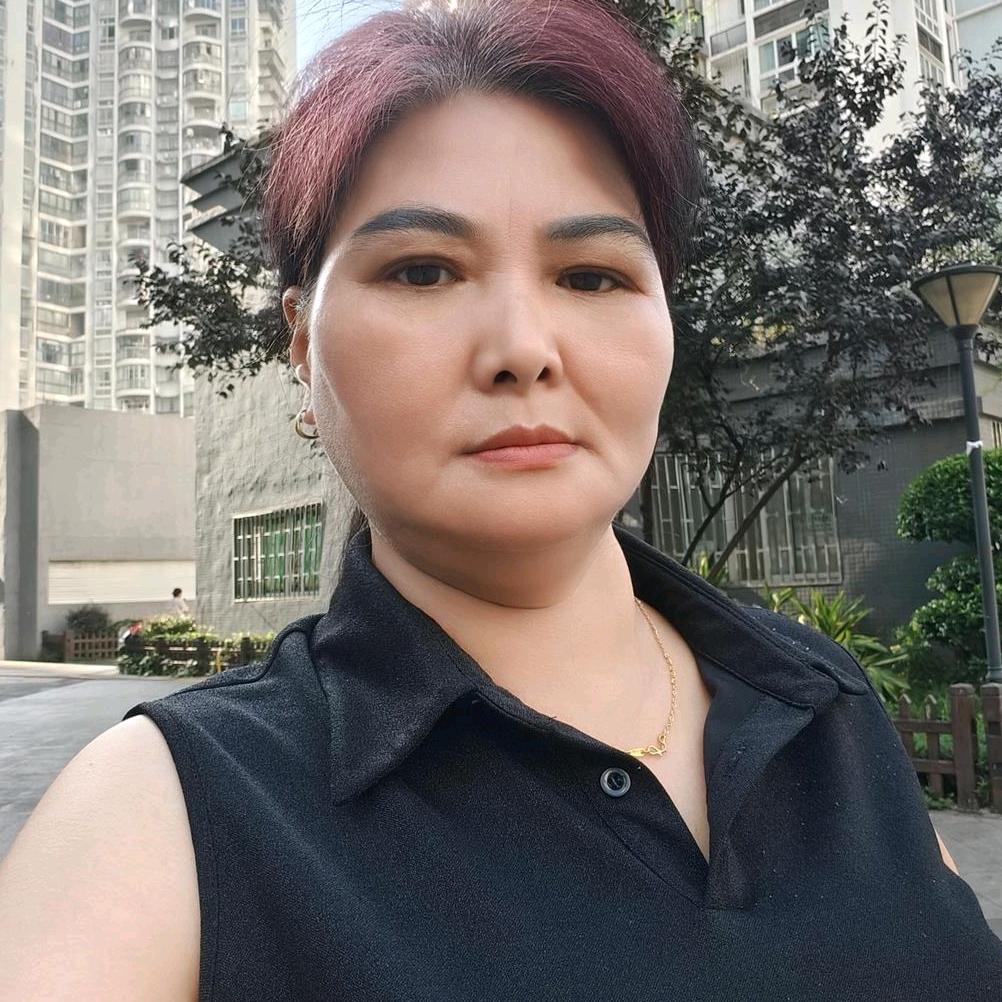 张姐（下午5..26开播）