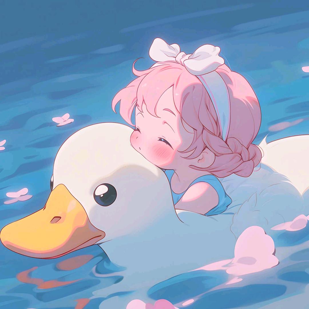 💫 ˗ˋˏ꒰ঌ 清欢