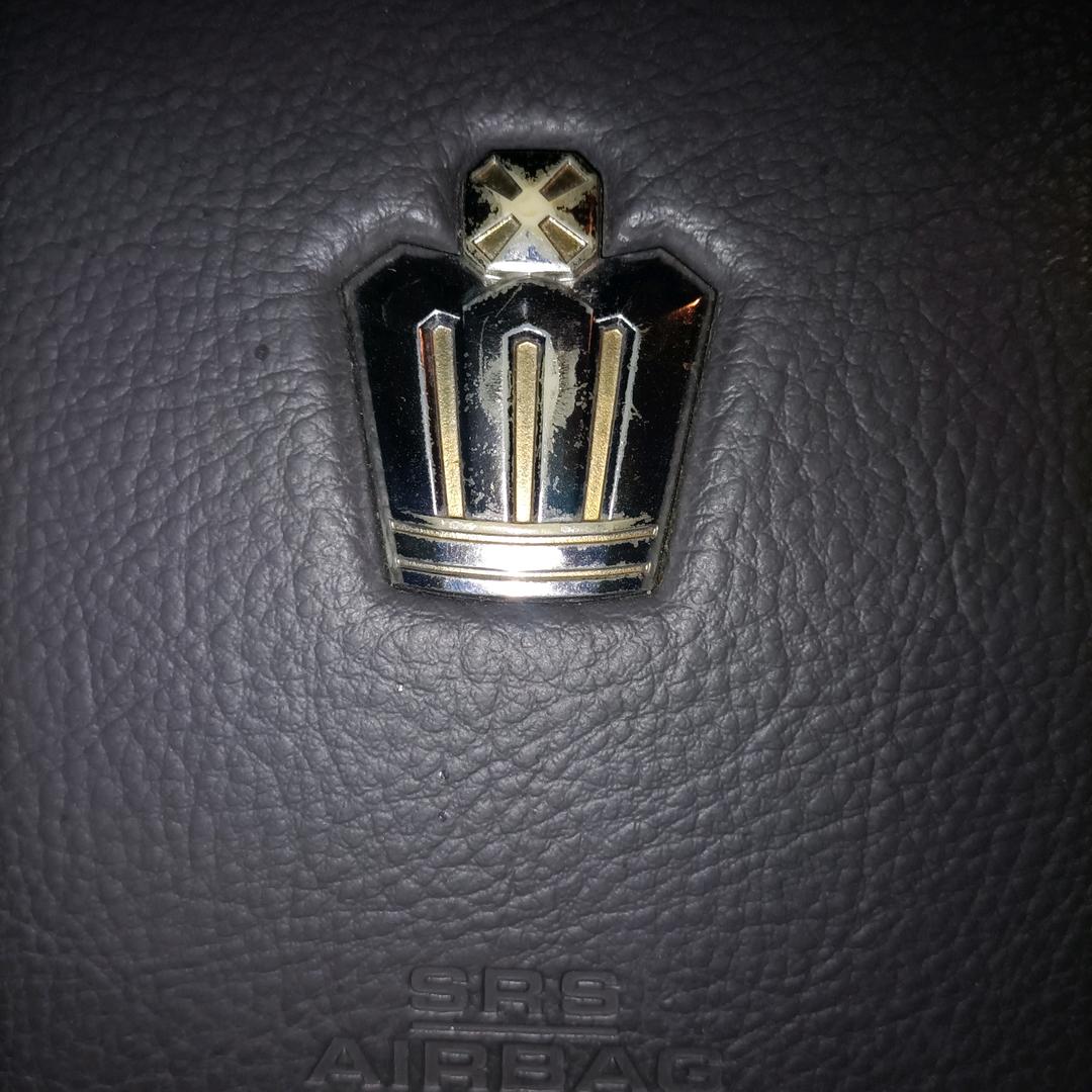 飘逸