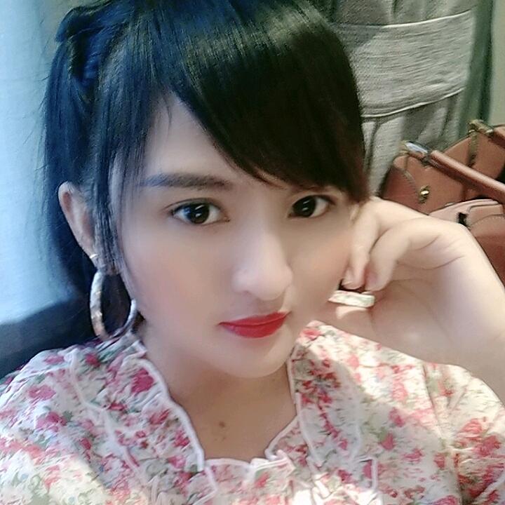 小焕焕