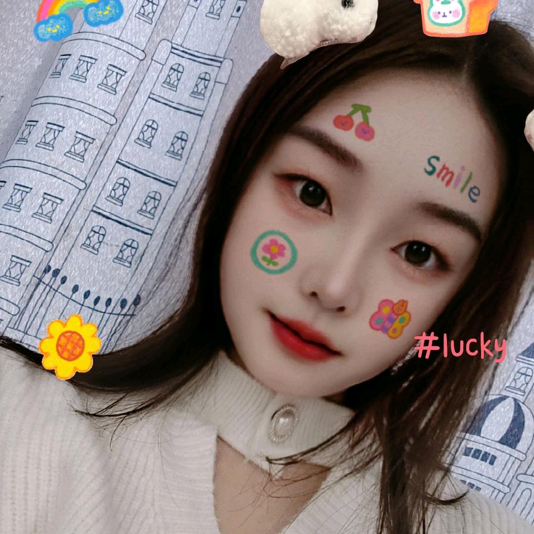 💖我是静儿吖💖