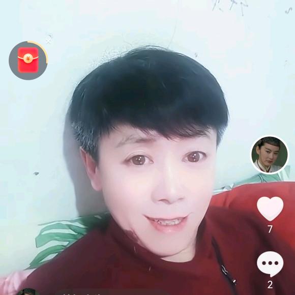 清风明月