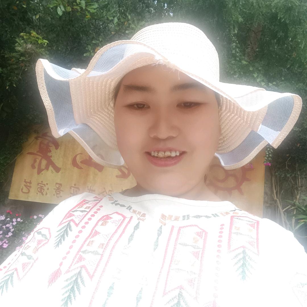 小朱同学
