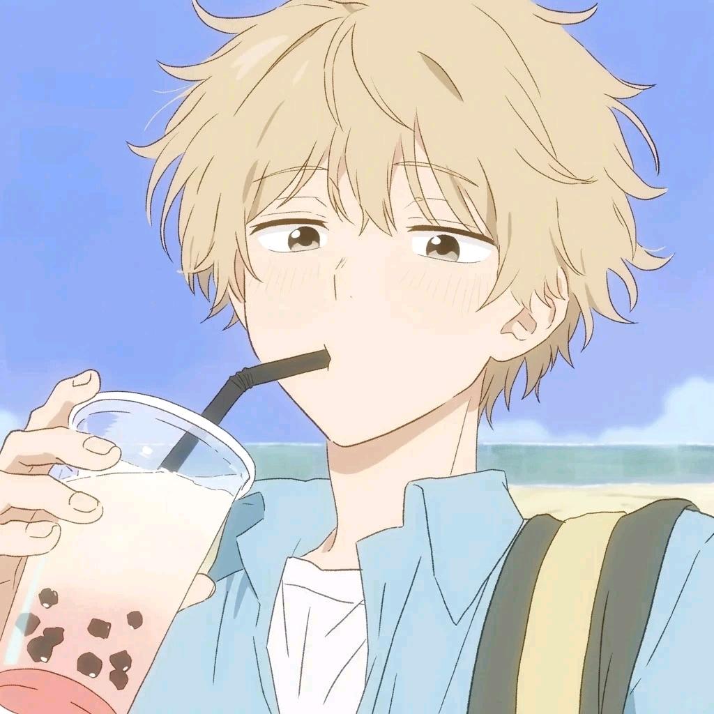 自由意志的沉沦