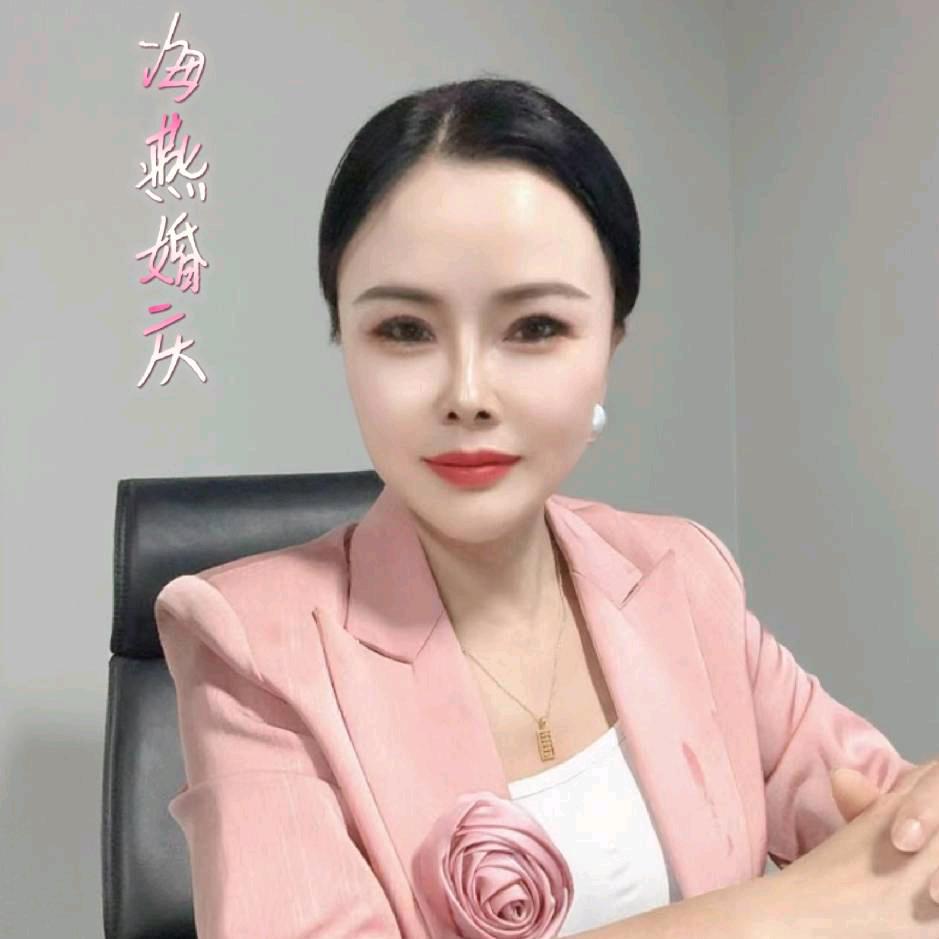 鄱阳海燕婚庆