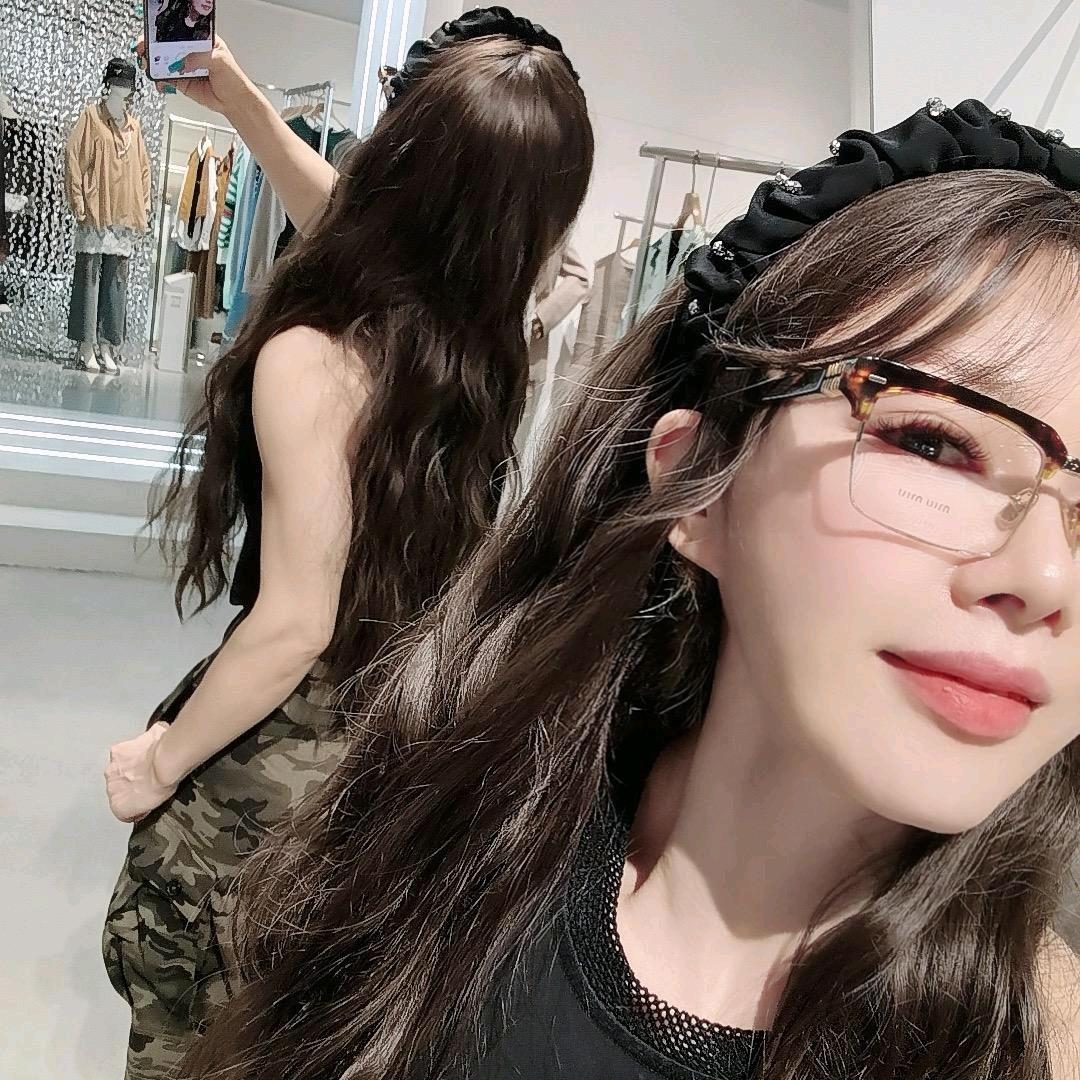 ¹m⁸⁵_⁹¹⁵拿铁💭凡⋆ ˖