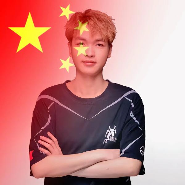 爱情公寓最有种的男人张伟