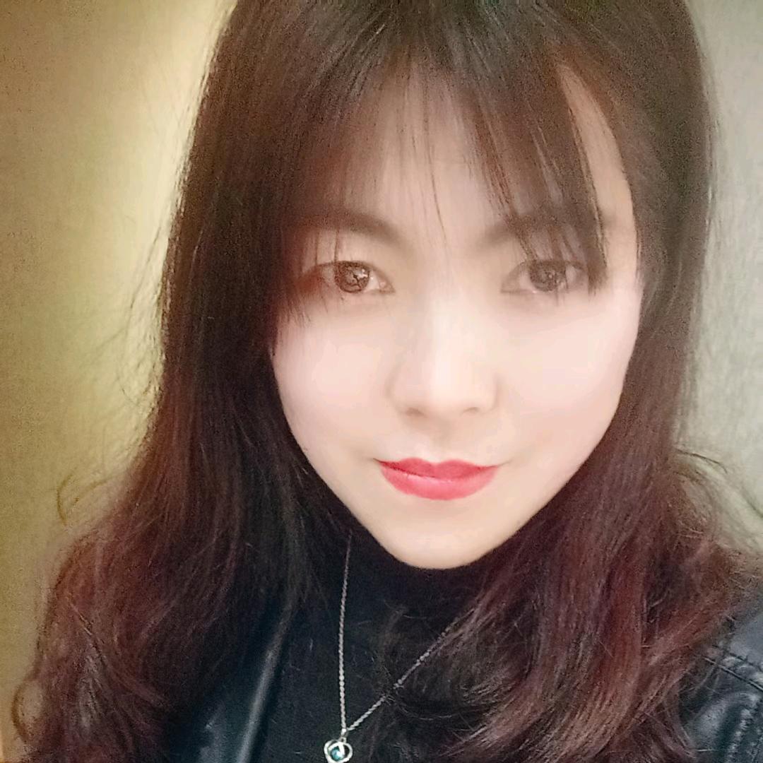 婷美内衣！翠姐！