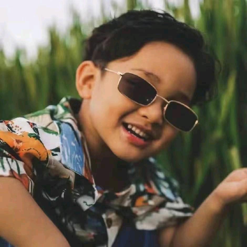 广东省中山市宇众人力资源有限公司