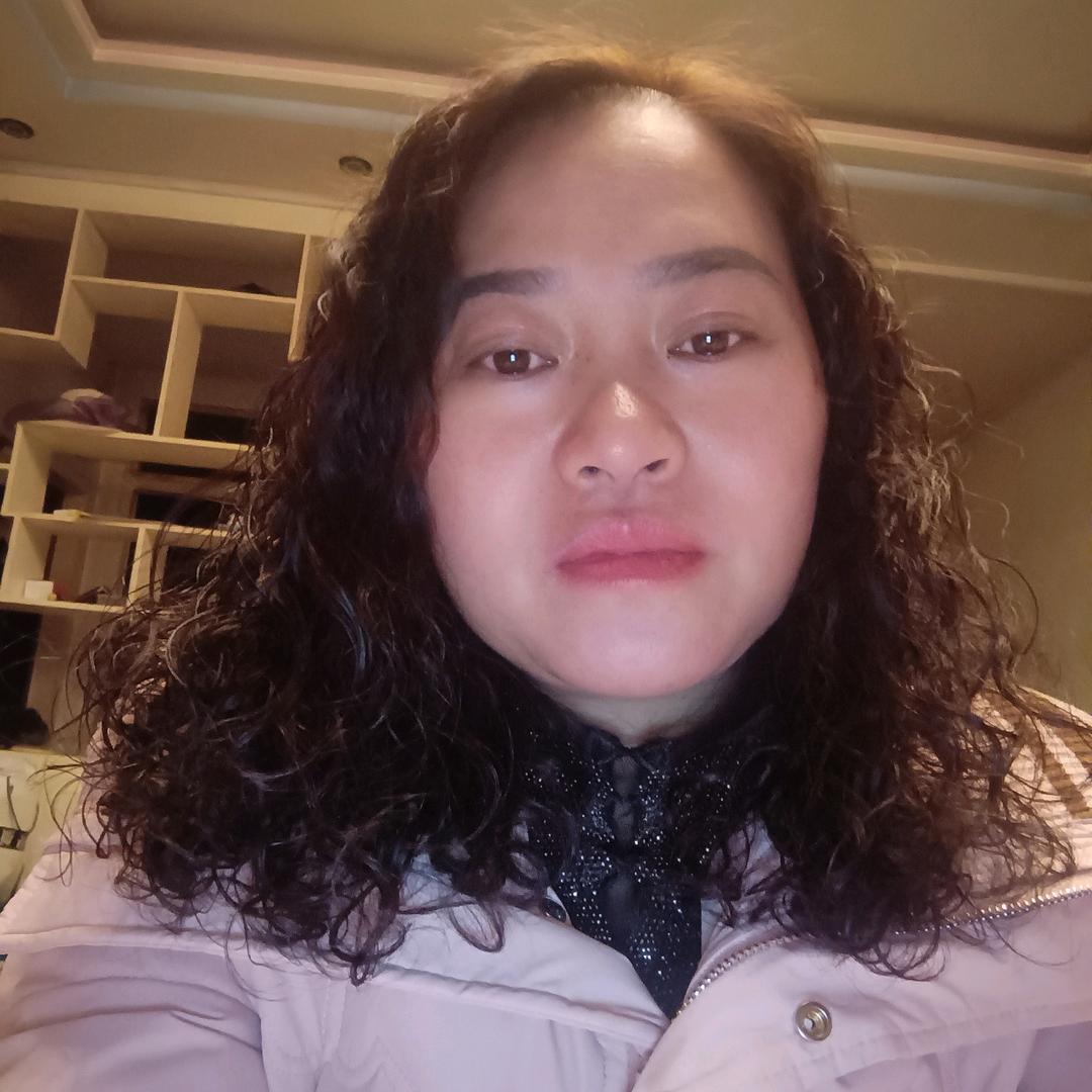 苦中作乐