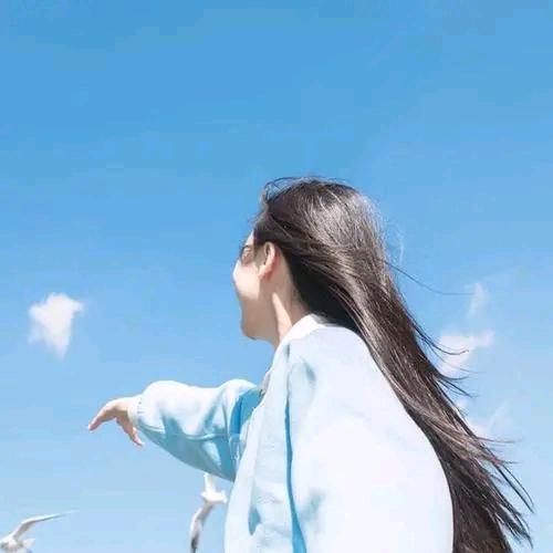 杨杨好物