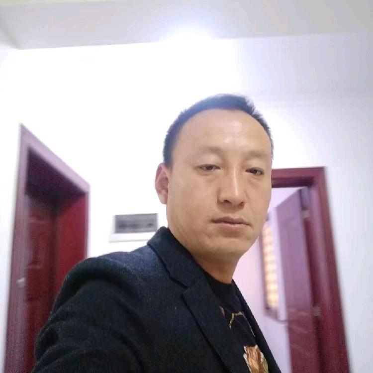 红薯你宝哥