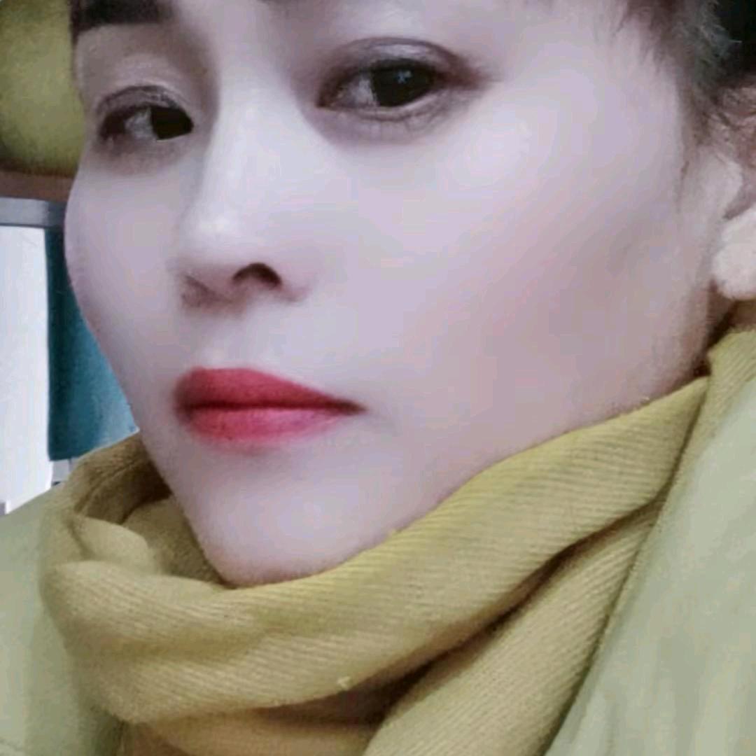 一米阳光