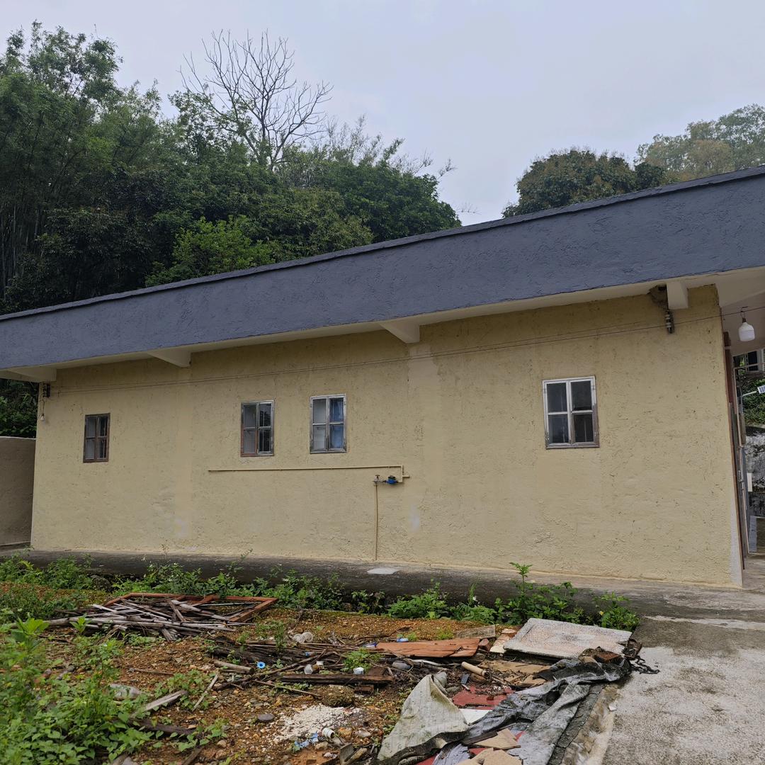 小军百货（好物分享）