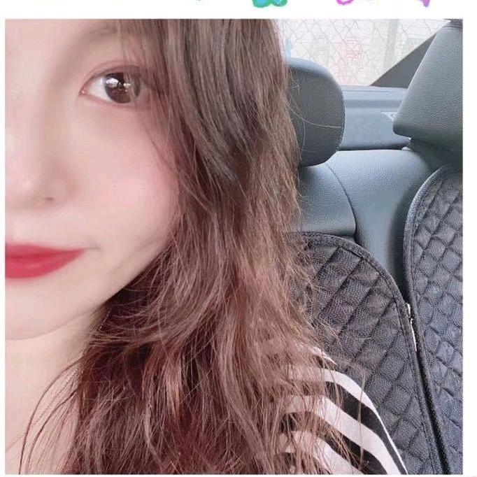 清雷汽车脚垫官方号