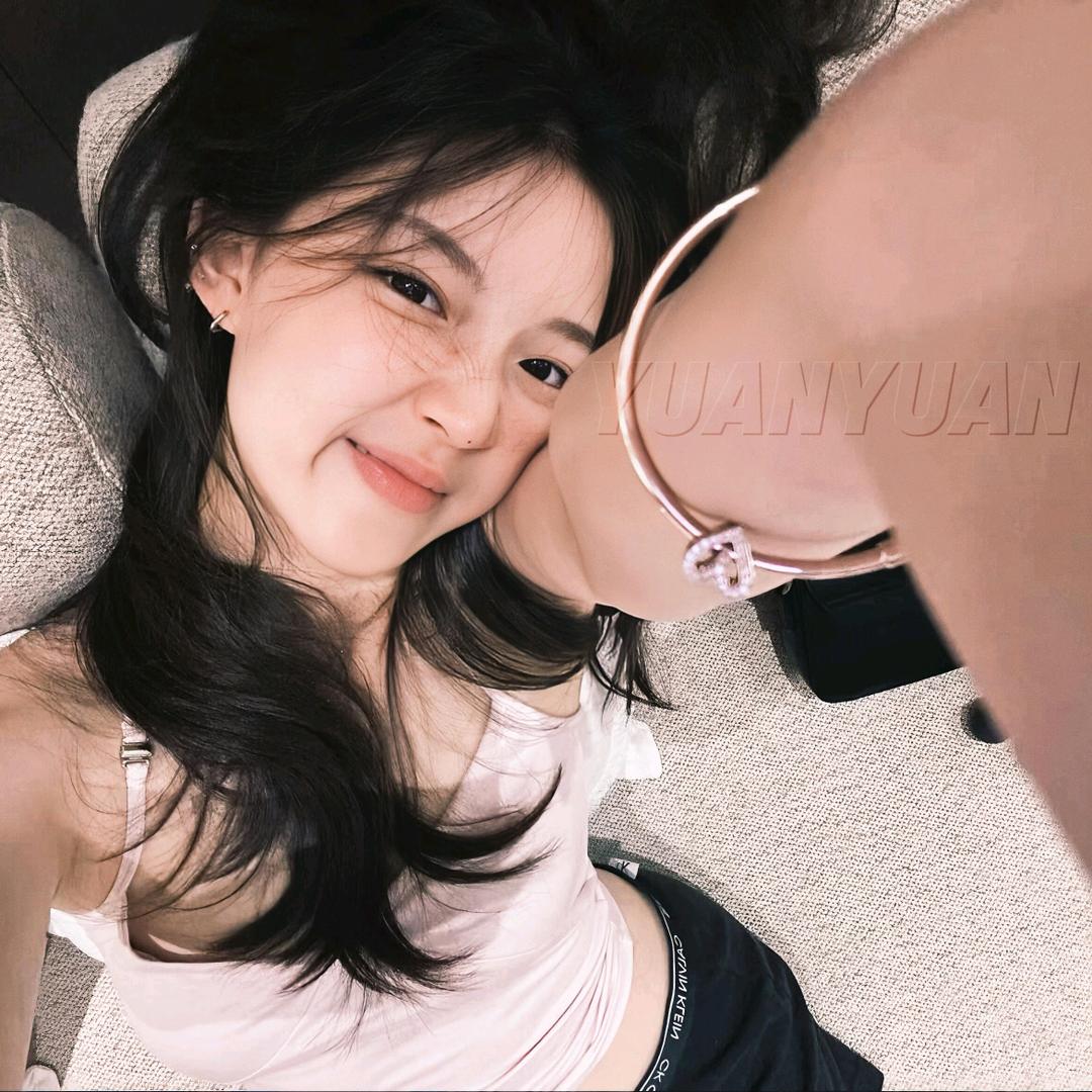 坏花花.–