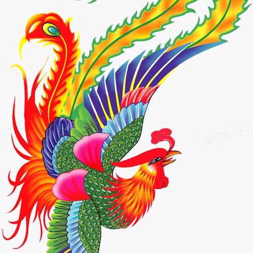 李吉恩专业做寿坯，质量可靠，公母缝拼接