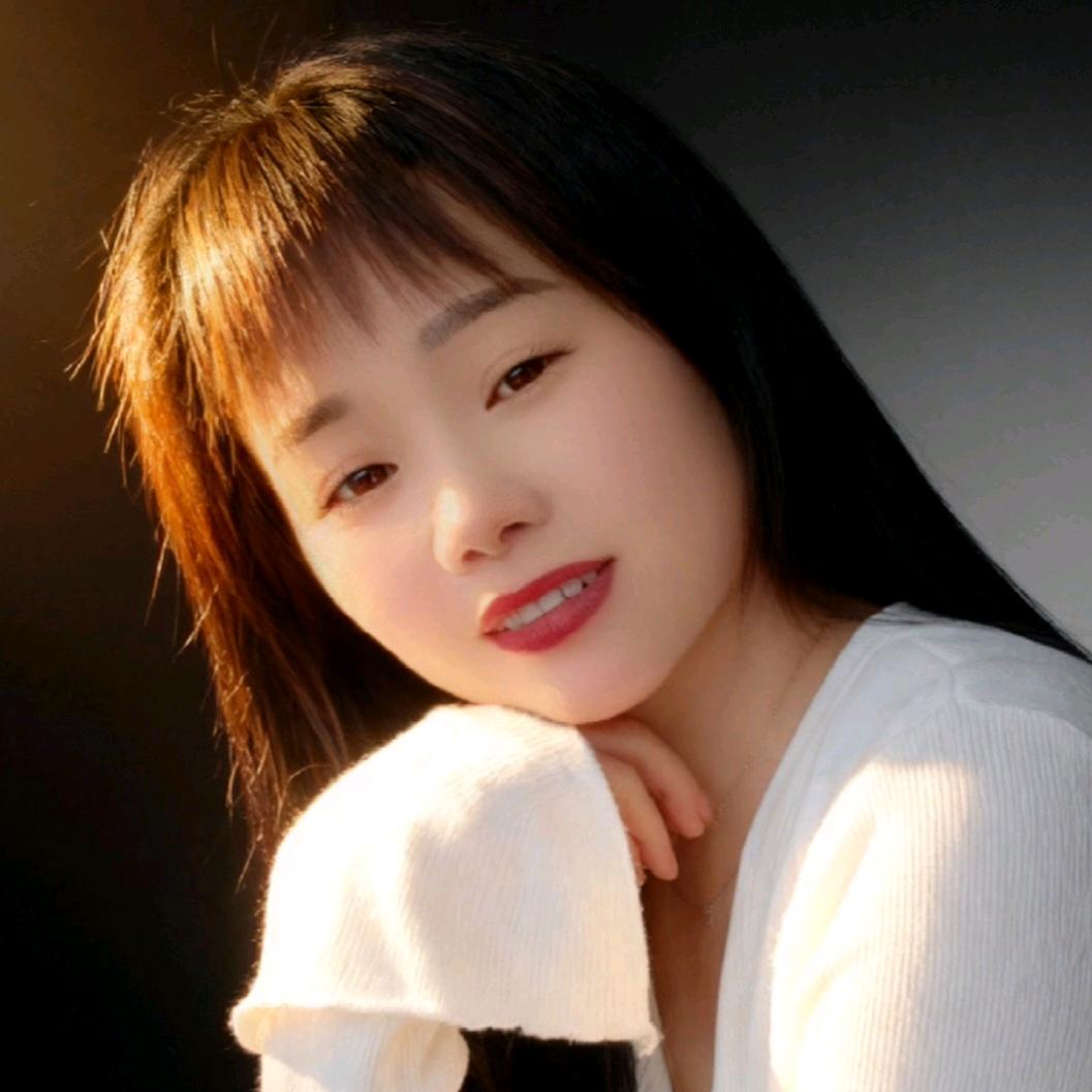 🌟心海❤️无界