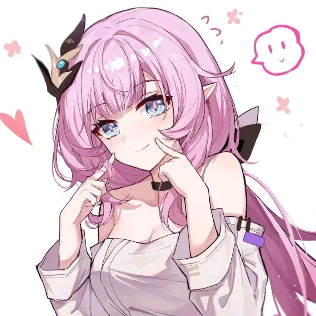 回憶℡