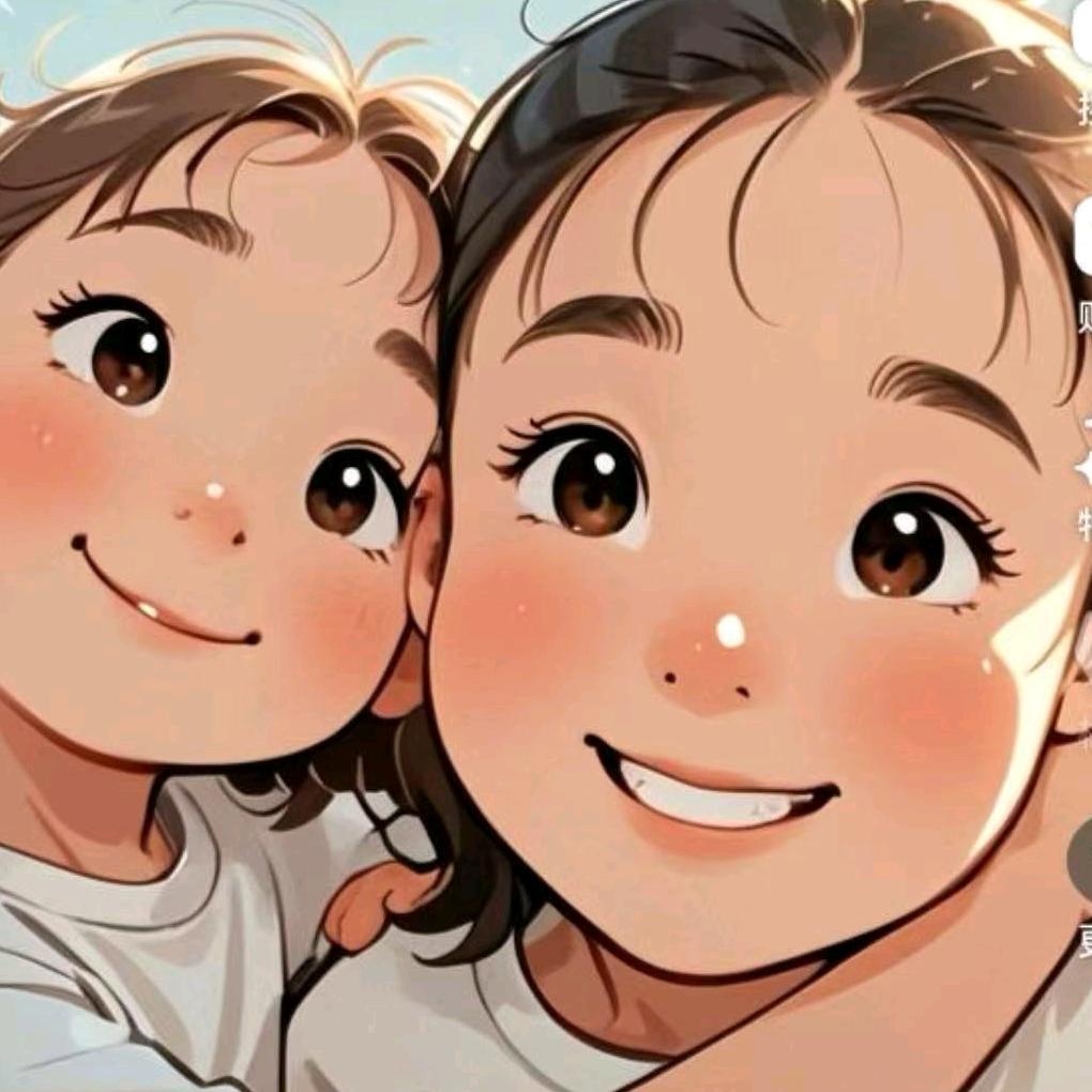 宁宁的饲养员～